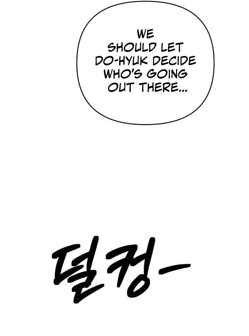 Paradise on Earth Chapter 20 - Page 145