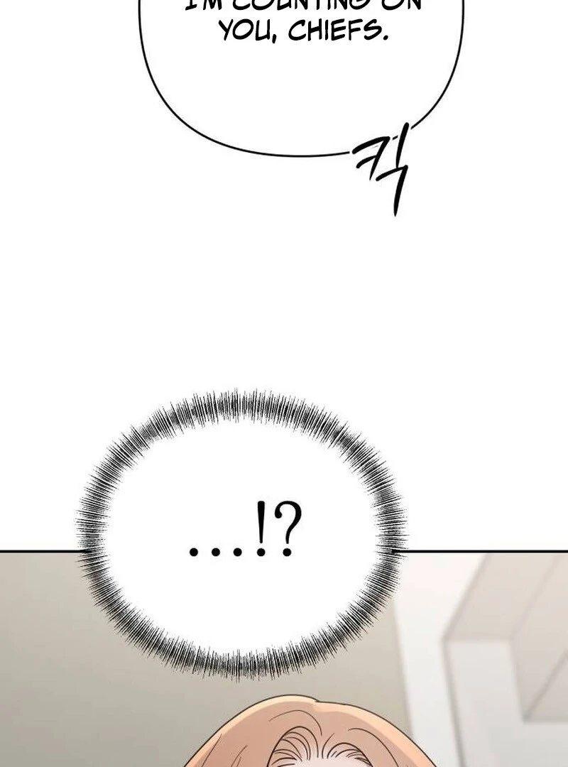 Paradise on Earth Chapter 20 - Page 153