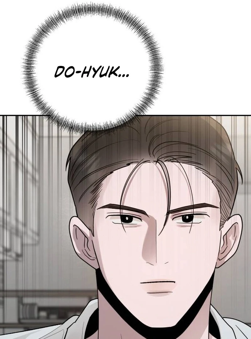 Paradise on Earth Chapter 20 - Page 156