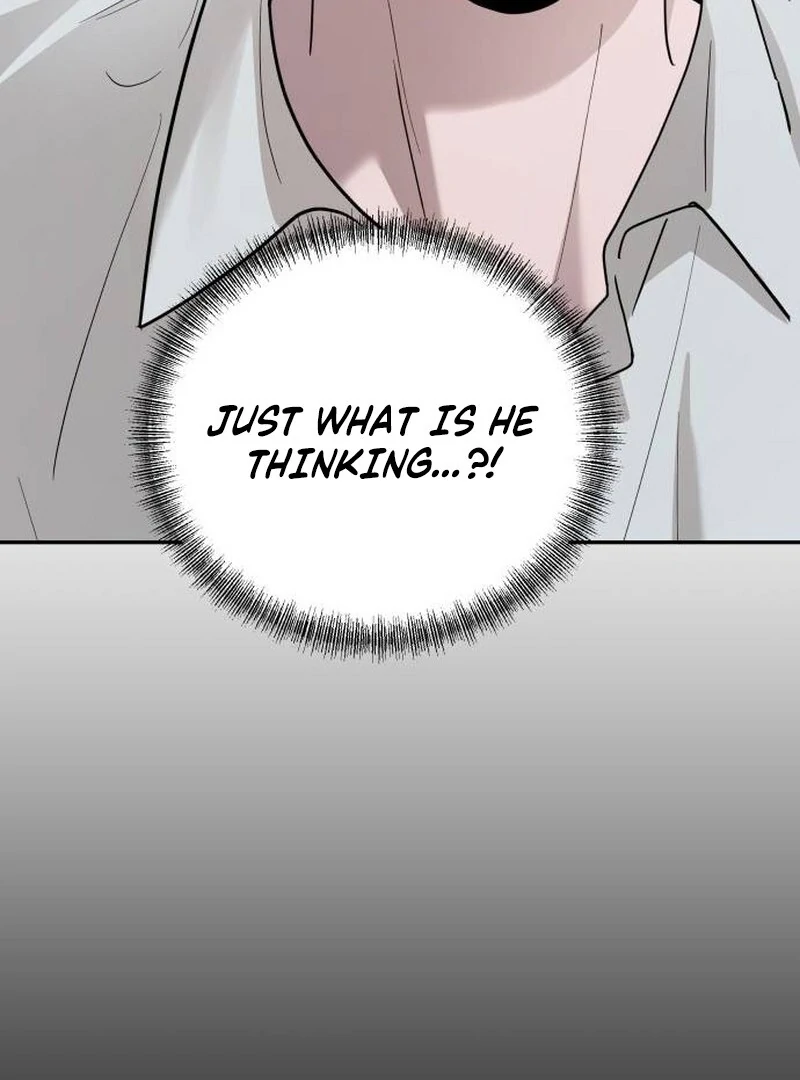 Paradise on Earth Chapter 20 - Page 157