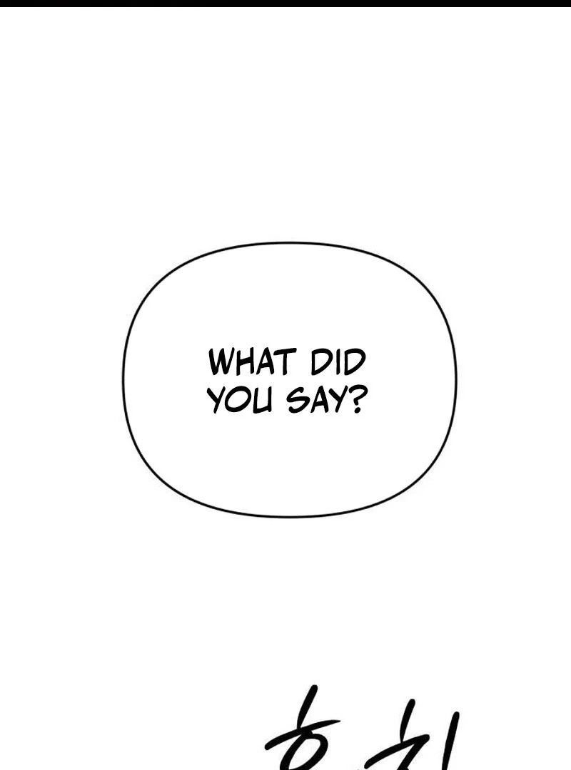Paradise on Earth Chapter 20 - Page 2