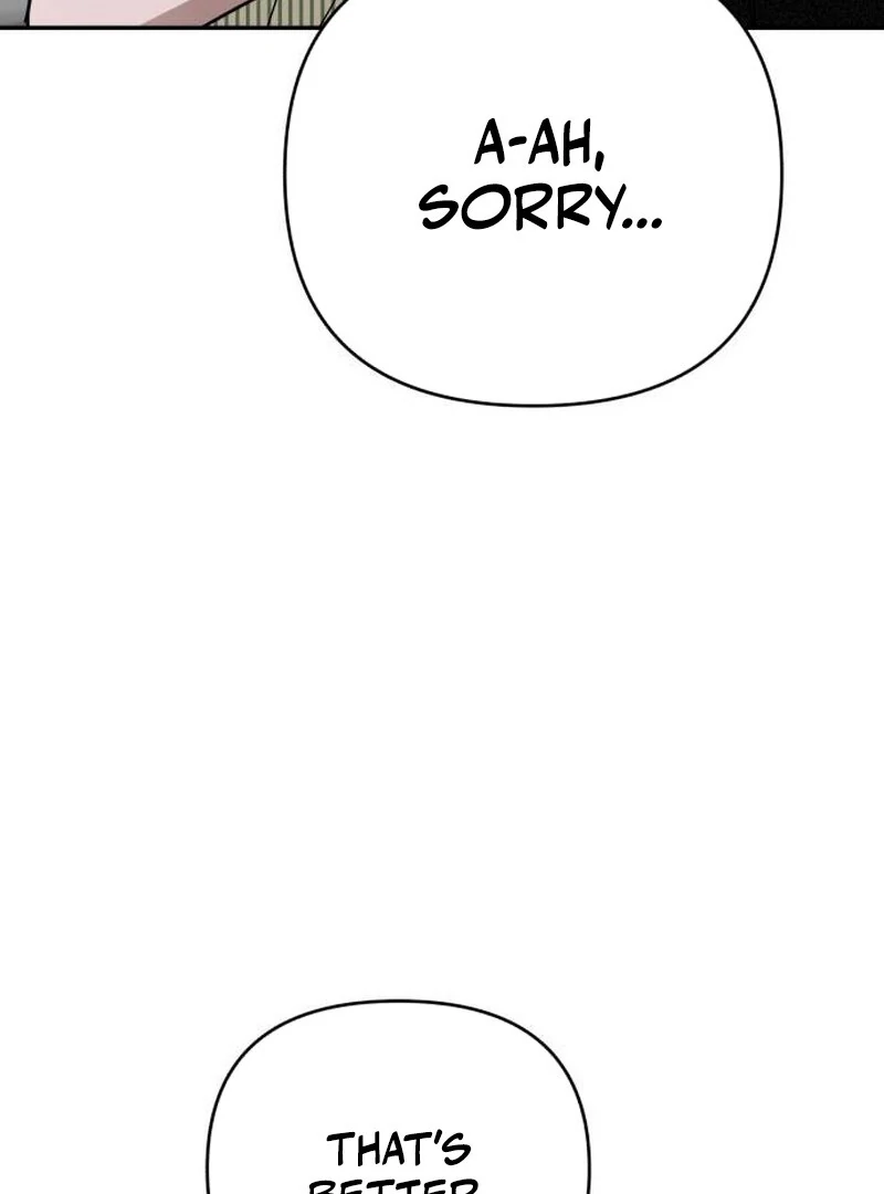 Paradise on Earth Chapter 20 - Page 40