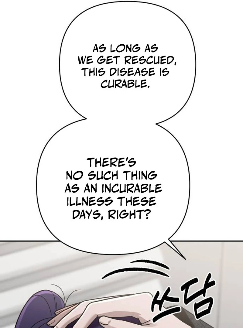 Paradise on Earth Chapter 20 - Page 43