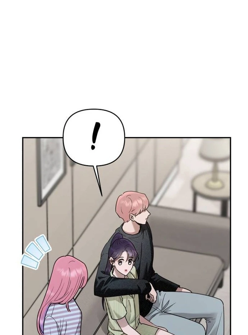 Paradise on Earth Chapter 20 - Page 58