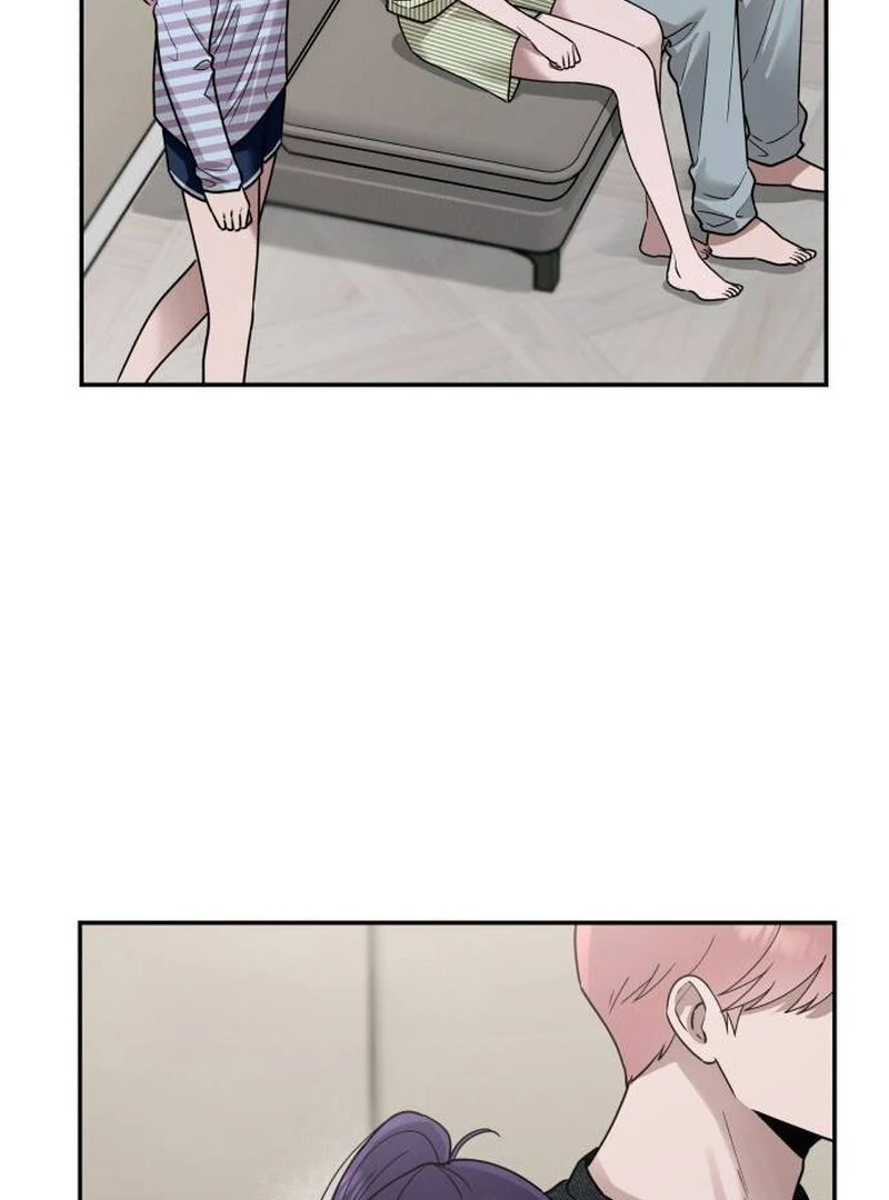 Paradise on Earth Chapter 20 - Page 59