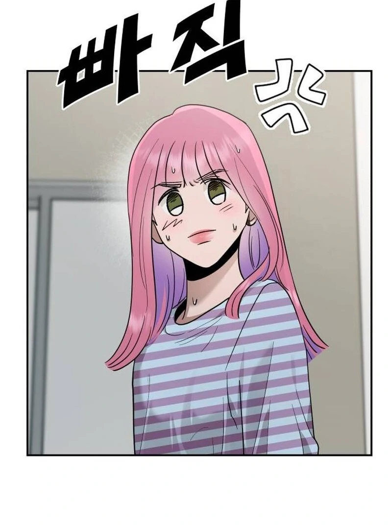 Paradise on Earth Chapter 20 - Page 61