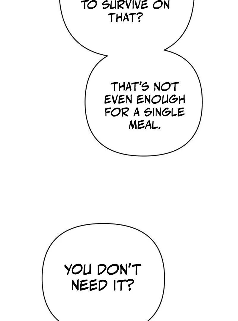 Paradise on Earth Chapter 20 - Page 69