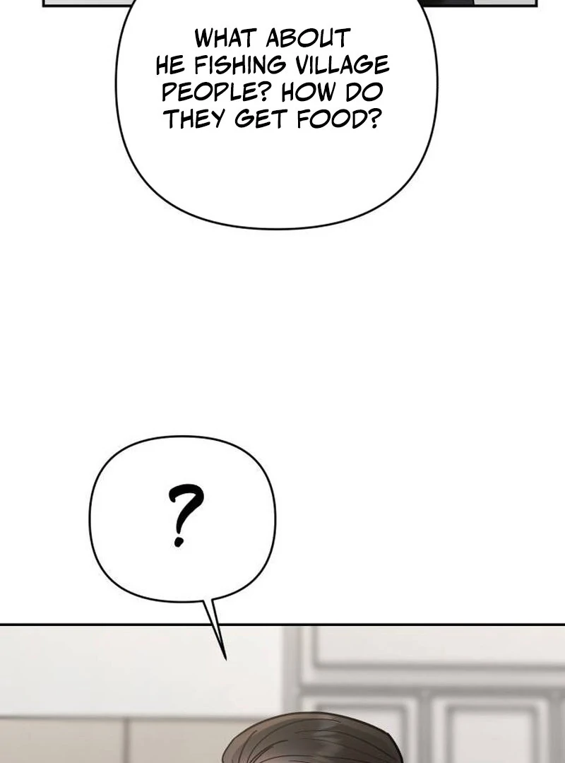 Paradise on Earth Chapter 20 - Page 73