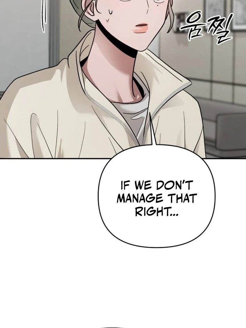 Paradise on Earth Chapter 20 - Page 76