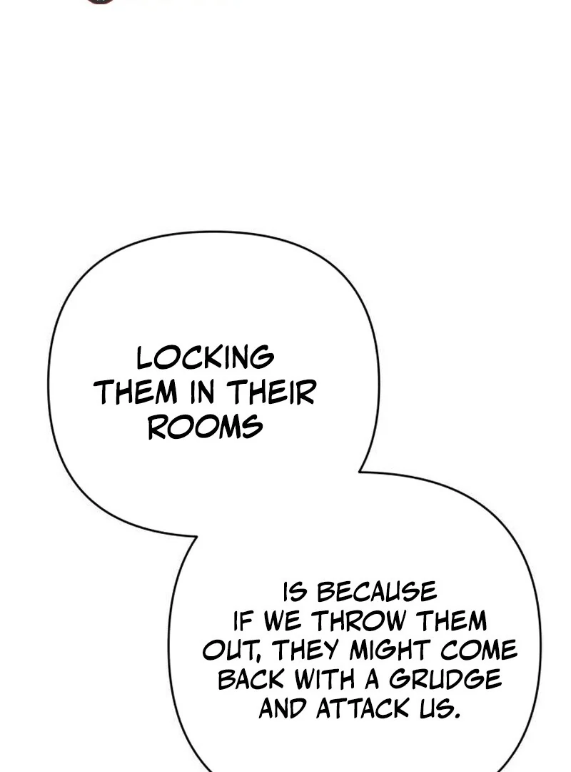 Paradise on Earth Chapter 20 - Page 78