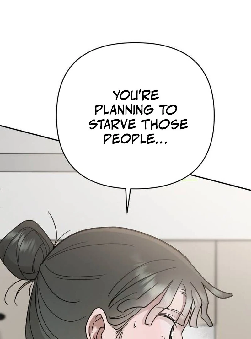 Paradise on Earth Chapter 20 - Page 84