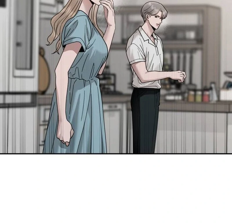 Paradise on Earth Chapter 20 - Page 87
