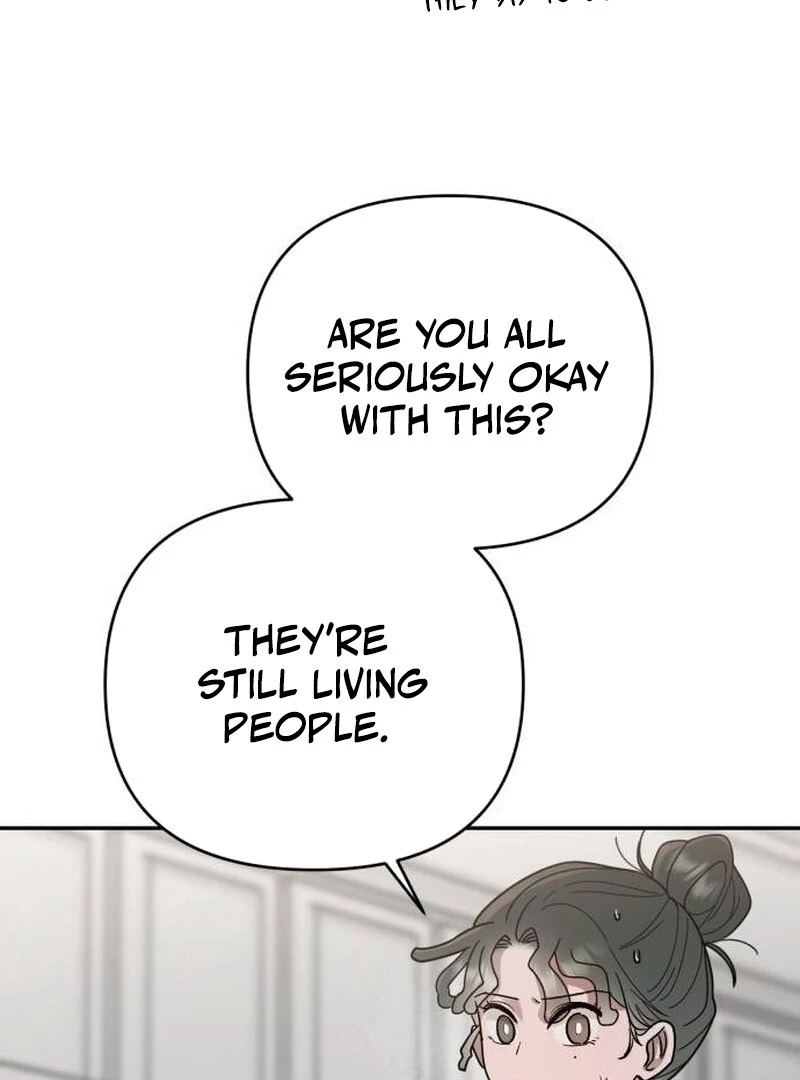 Paradise on Earth Chapter 20 - Page 90