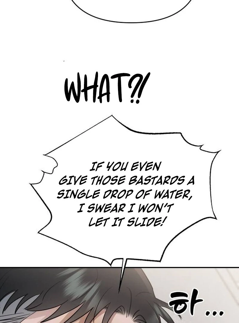 Paradise on Earth Chapter 20 - Page 92