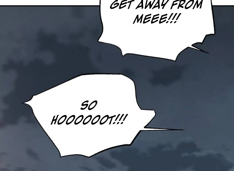 Paradise on Earth Chapter 21 - Page 102