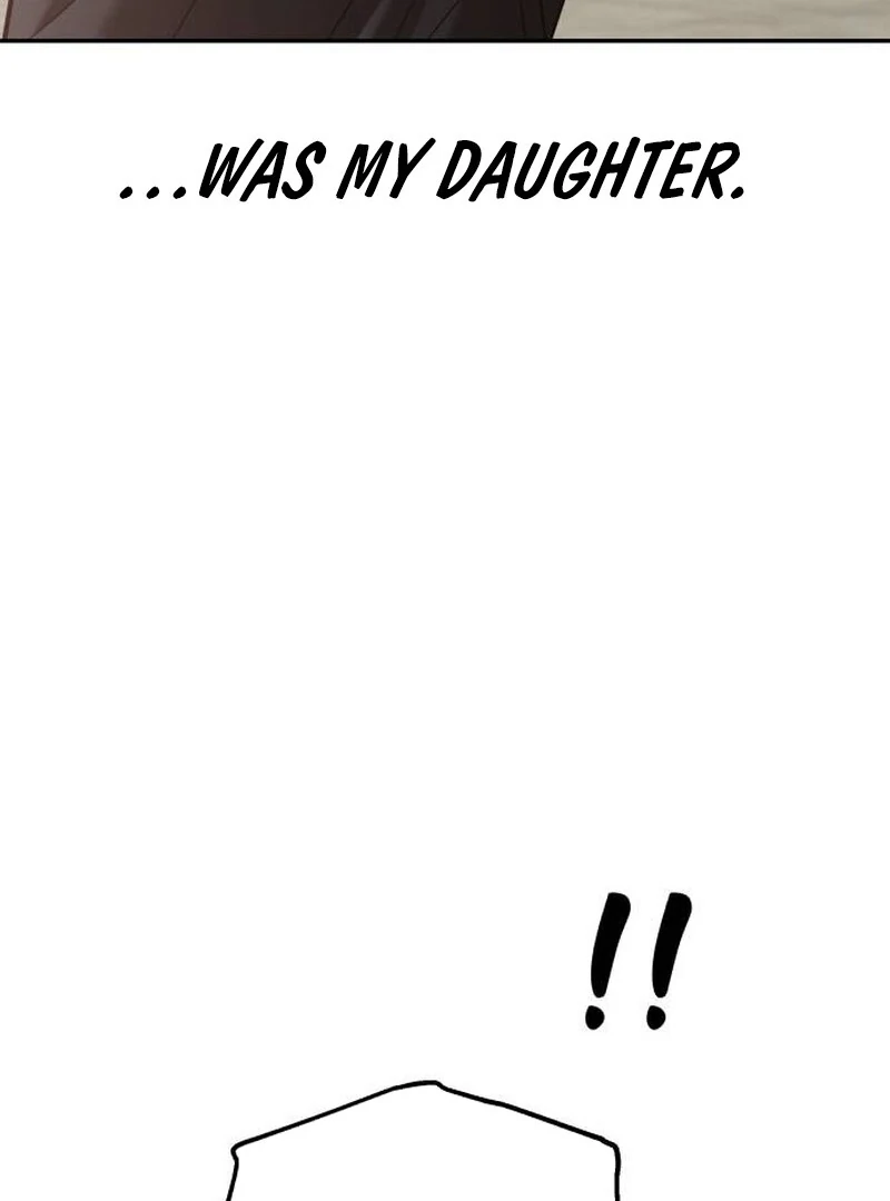 Paradise on Earth Chapter 21 - Page 104