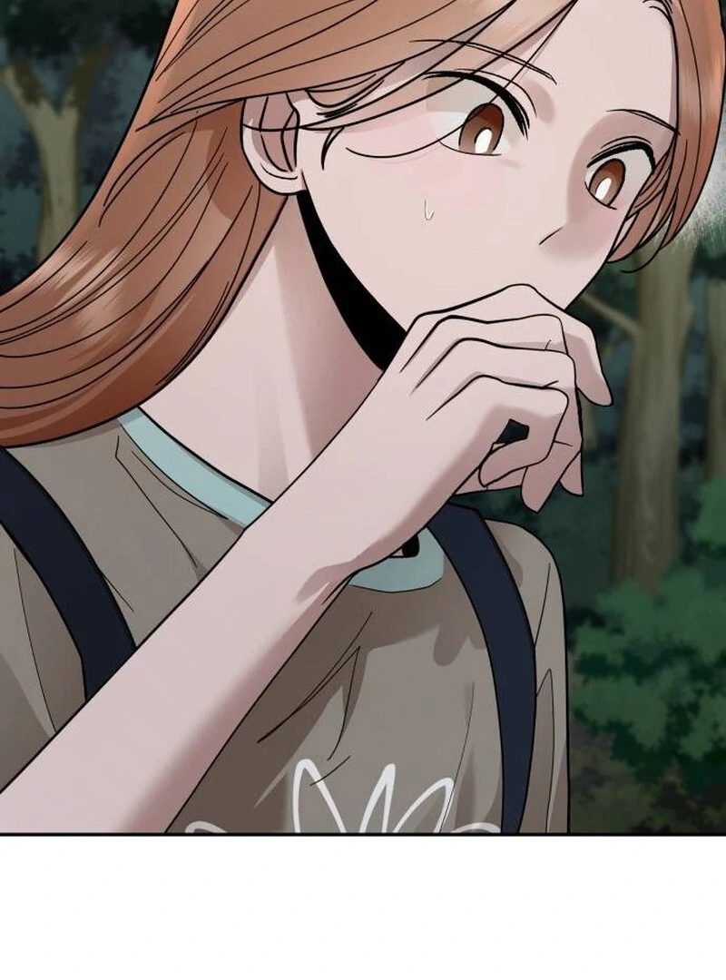 Paradise on Earth Chapter 21 - Page 109