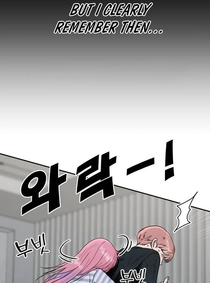 Paradise on Earth Chapter 21 - Page 119