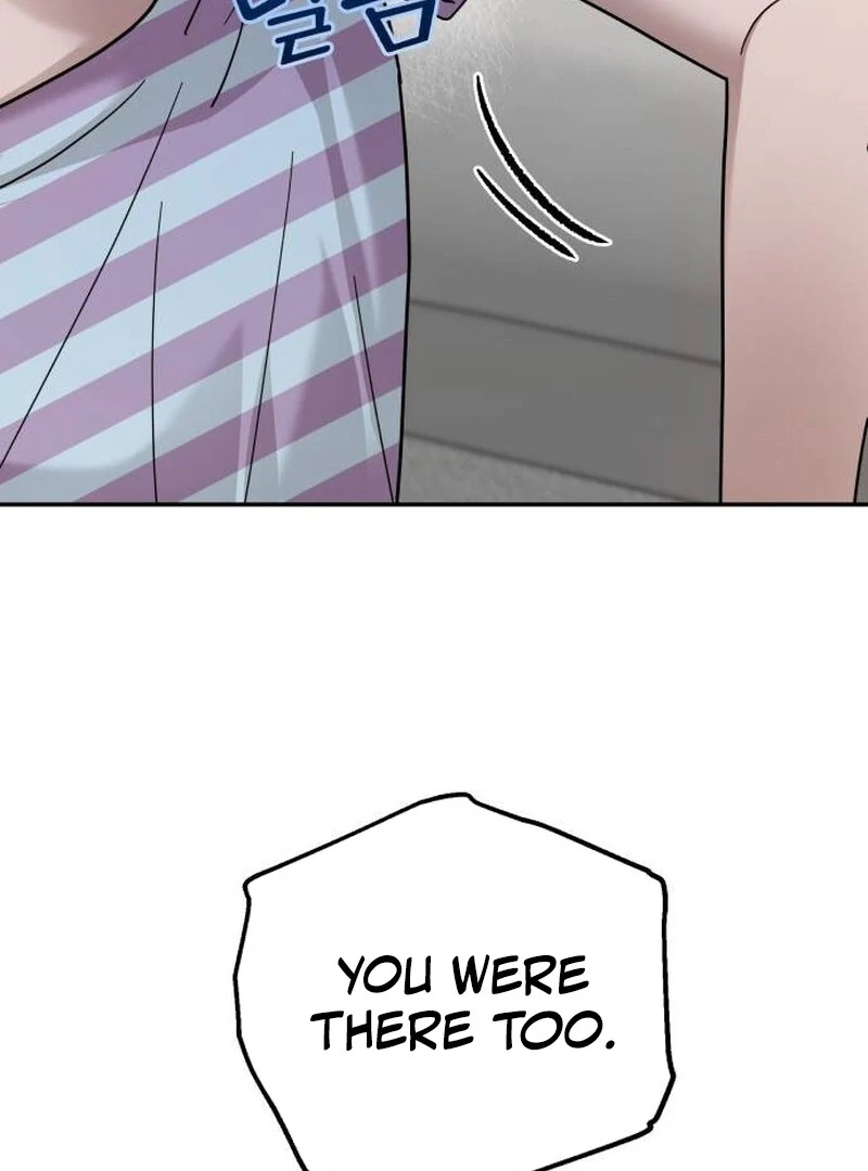 Paradise on Earth Chapter 21 - Page 126