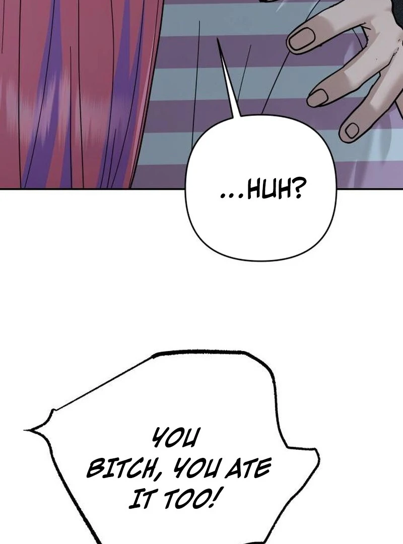 Paradise on Earth Chapter 21 - Page 128