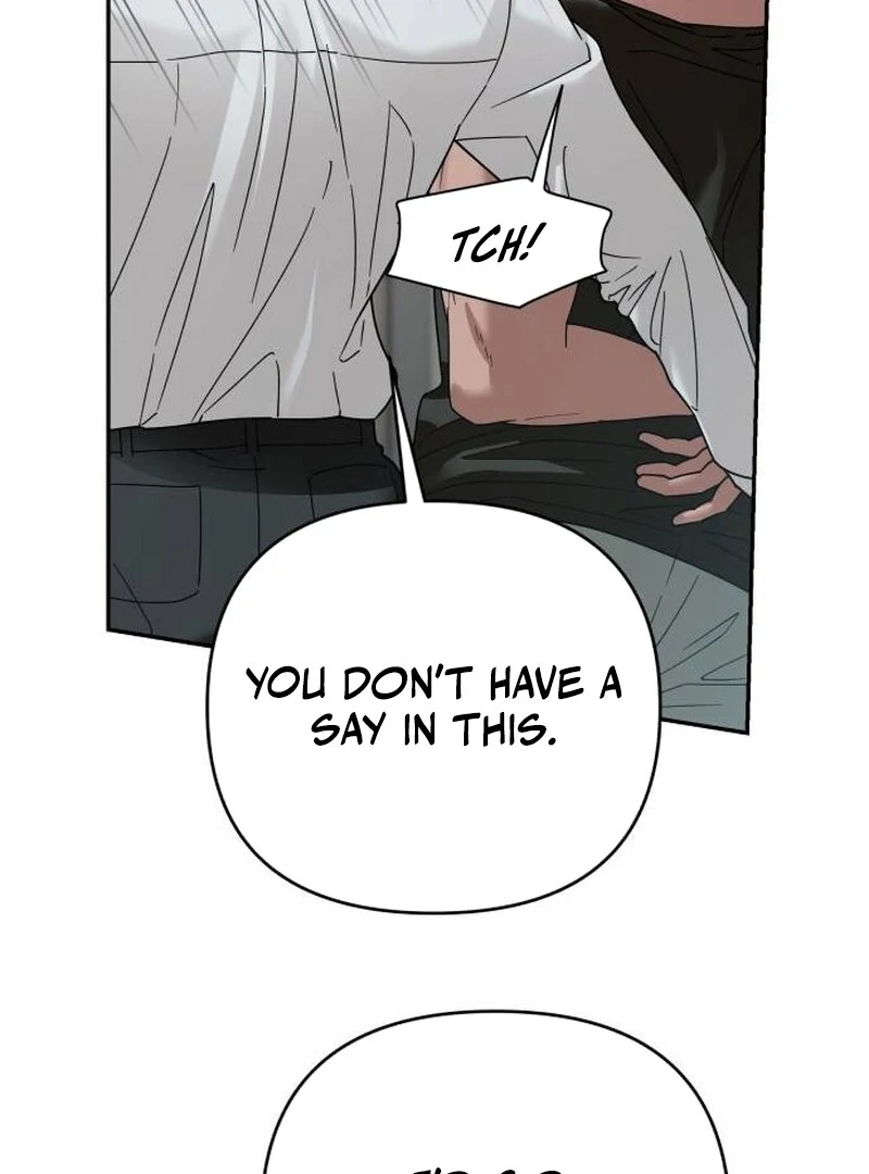 Paradise on Earth Chapter 21 - Page 13