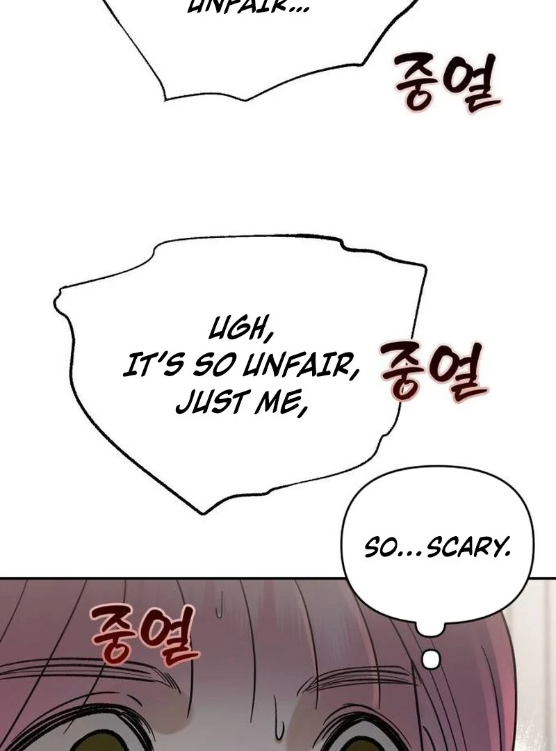 Paradise on Earth Chapter 21 - Page 132