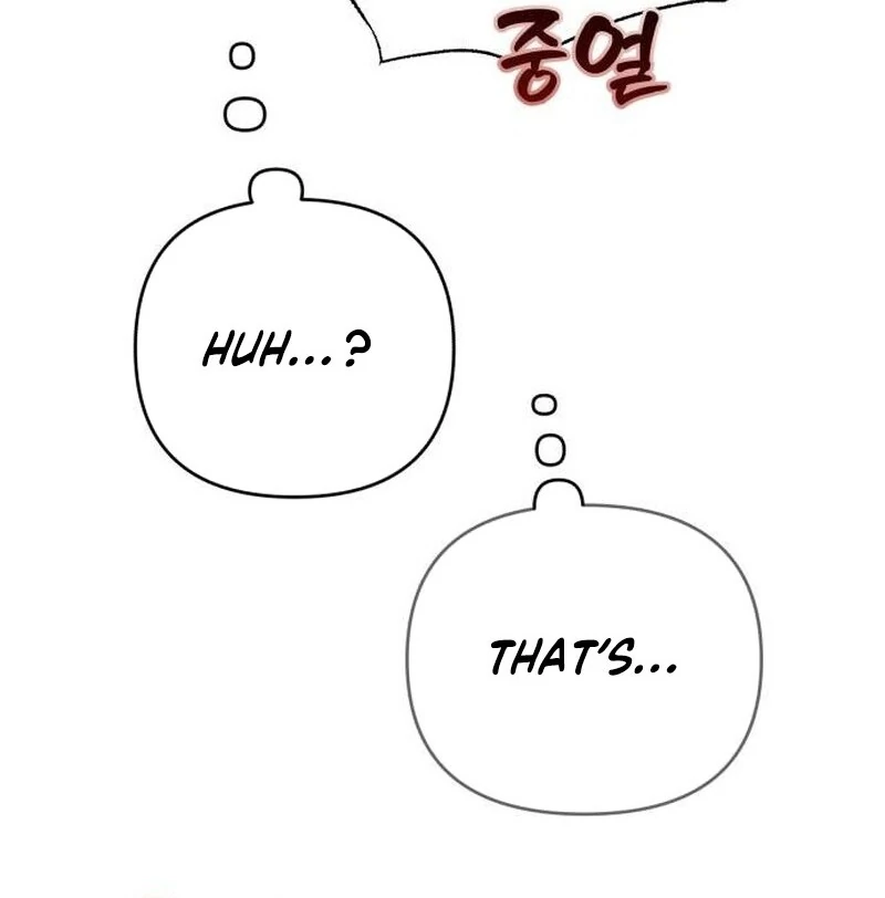 Paradise on Earth Chapter 21 - Page 134