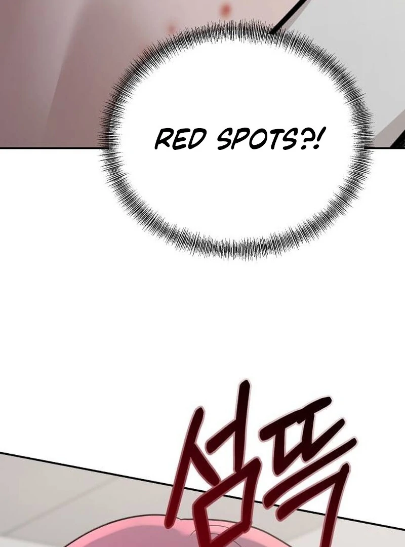 Paradise on Earth Chapter 21 - Page 137
