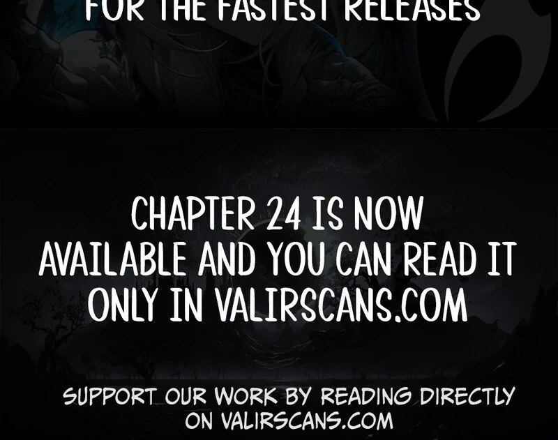 Paradise on Earth Chapter 21 - Page 142