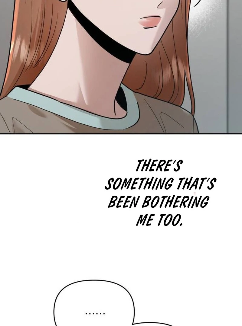 Paradise on Earth Chapter 21 - Page 18