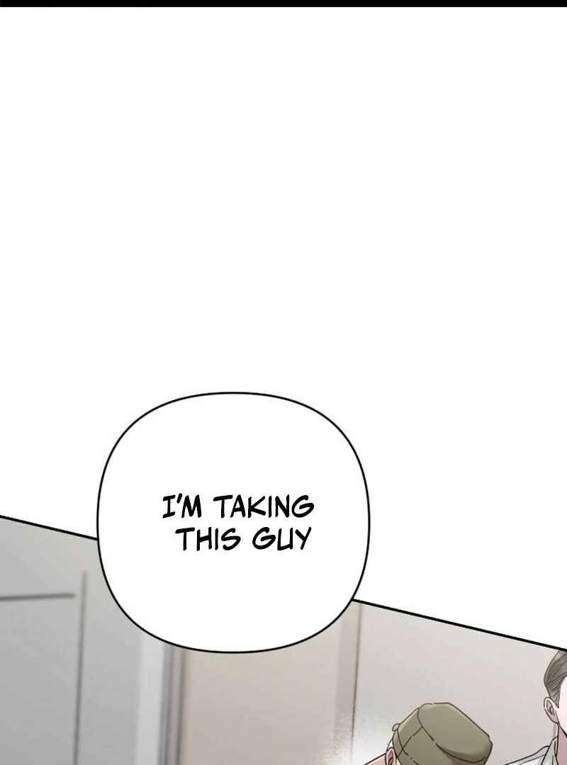 Paradise on Earth Chapter 21 - Page 2