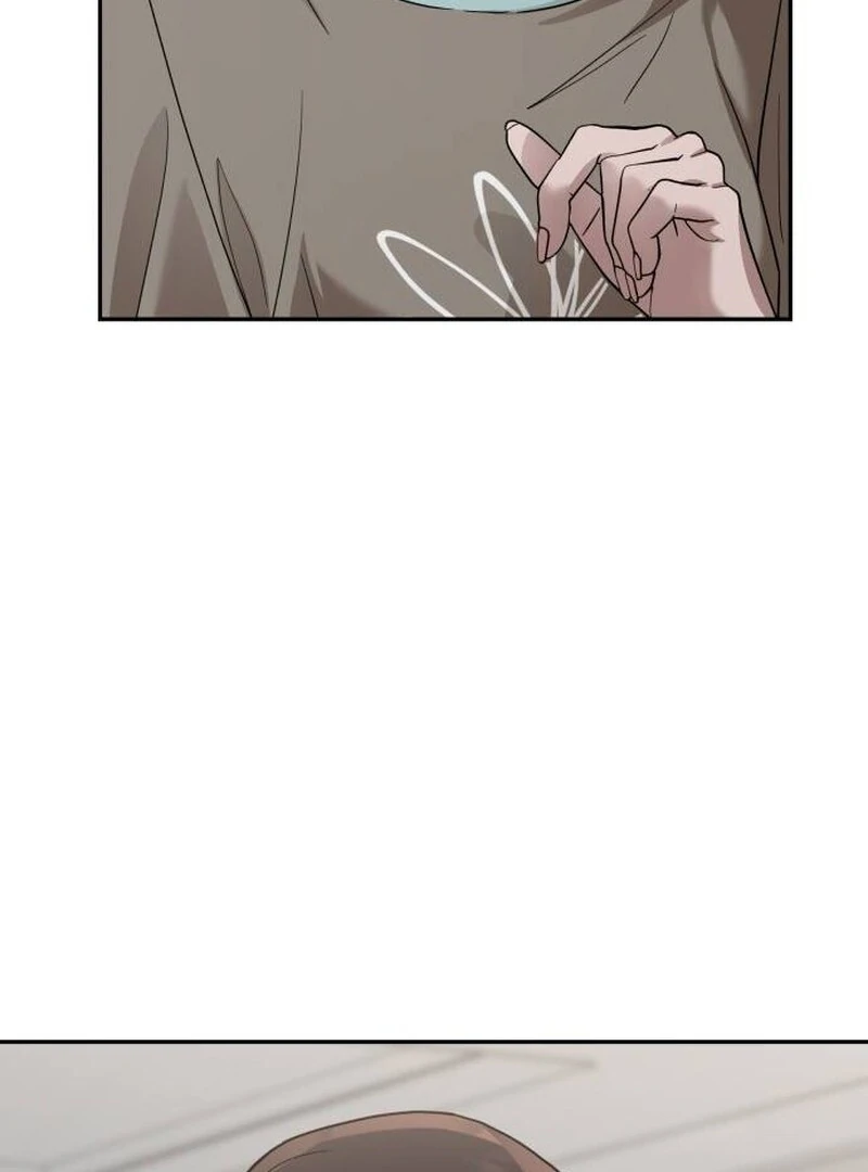 Paradise on Earth Chapter 21 - Page 24