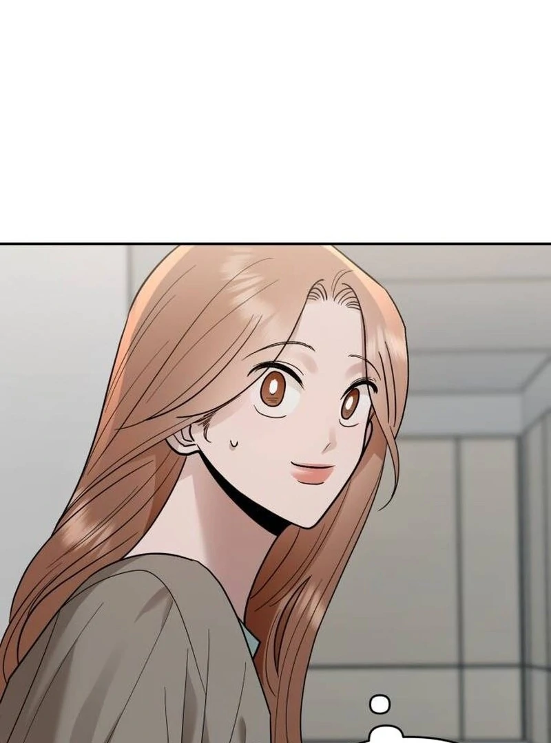 Paradise on Earth Chapter 21 - Page 26
