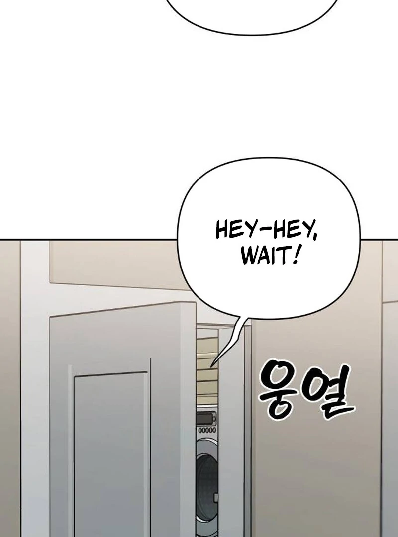 Paradise on Earth Chapter 21 - Page 29