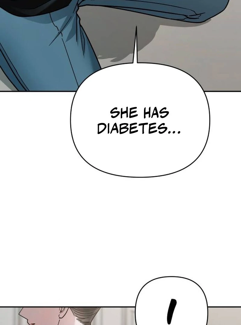 Paradise on Earth Chapter 21 - Page 37