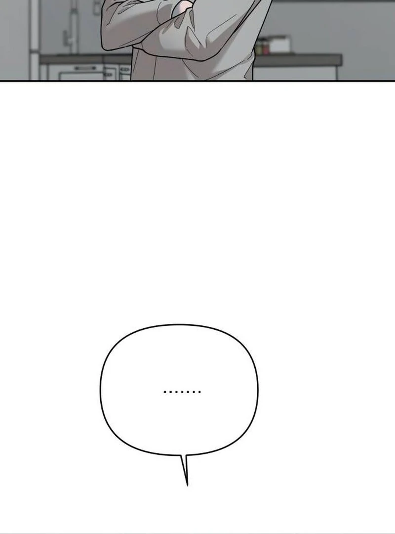 Paradise on Earth Chapter 21 - Page 42