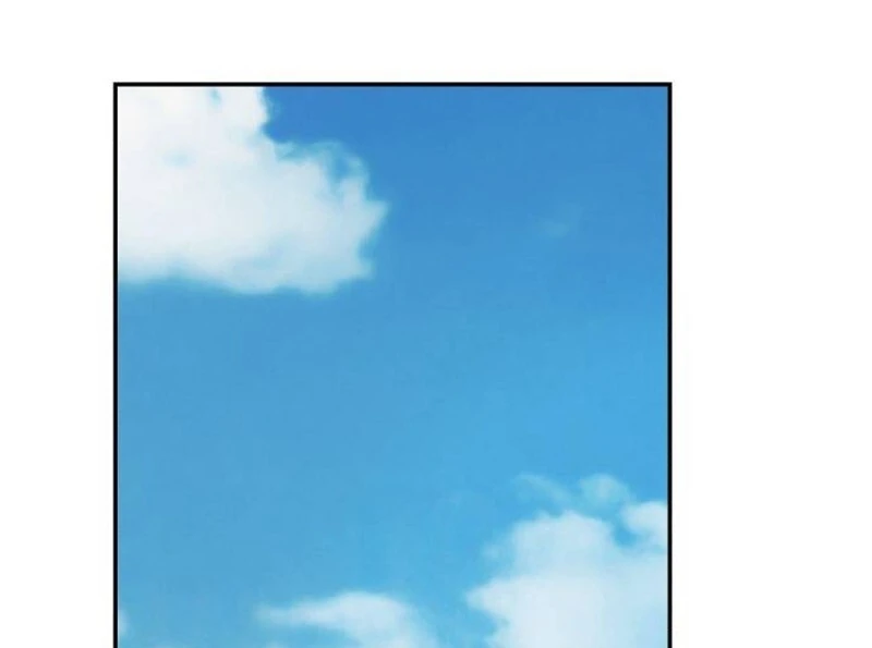 Paradise on Earth Chapter 21 - Page 45