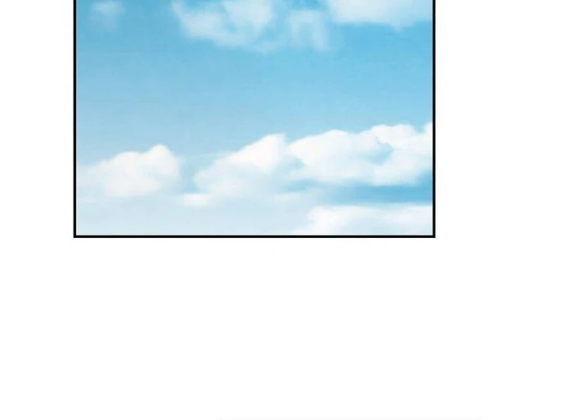 Paradise on Earth Chapter 21 - Page 46