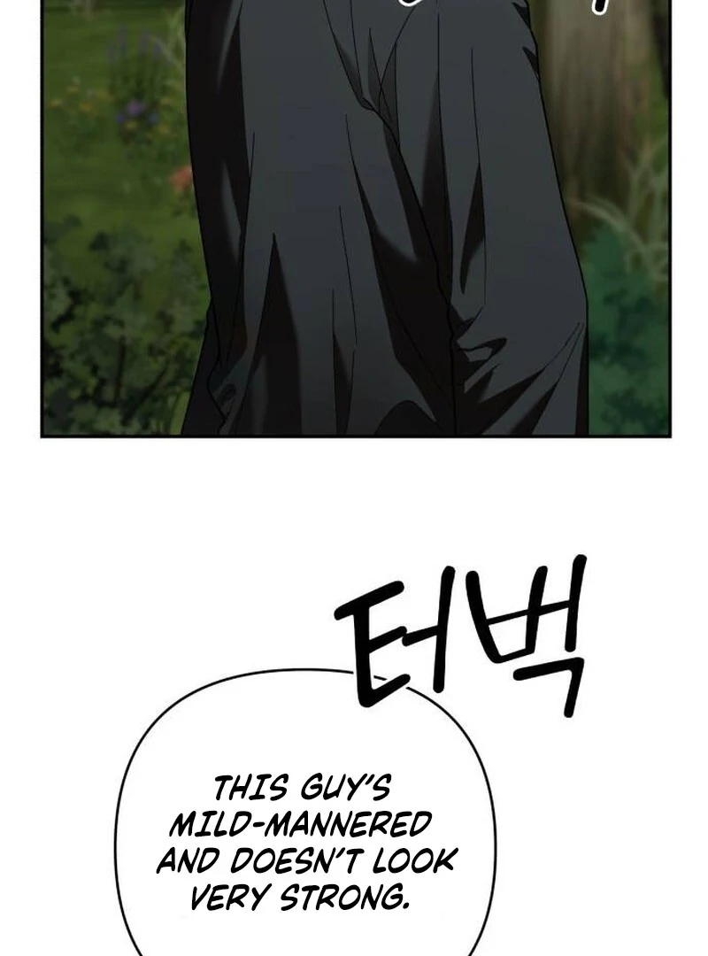 Paradise on Earth Chapter 21 - Page 53