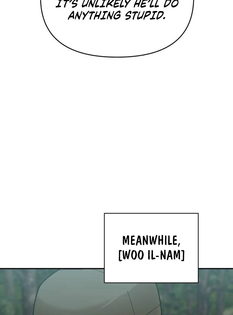 Paradise on Earth Chapter 21 - Page 55