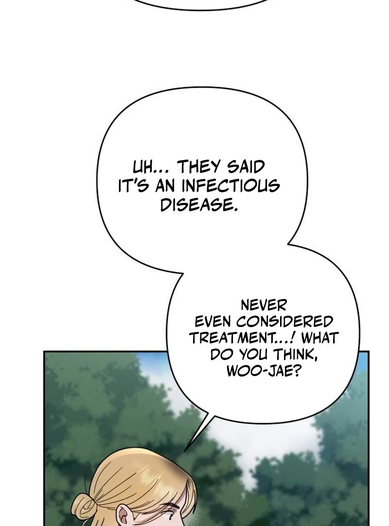 Paradise on Earth Chapter 21 - Page 62