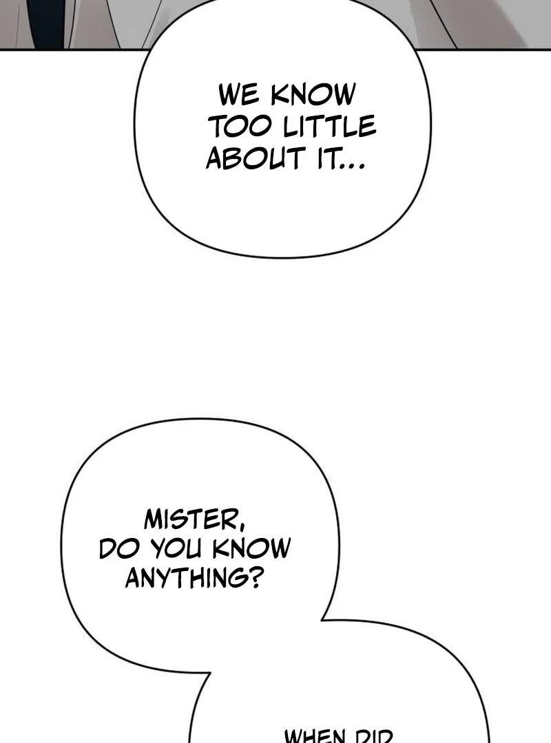 Paradise on Earth Chapter 21 - Page 65