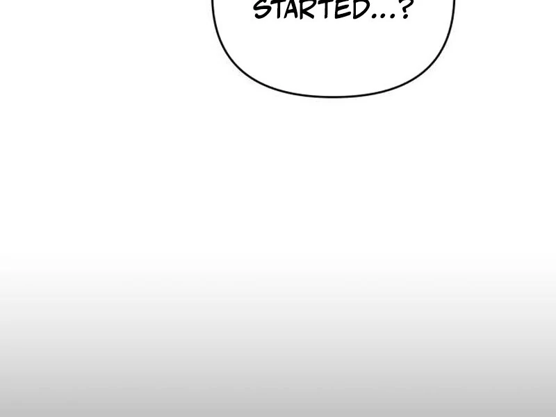 Paradise on Earth Chapter 21 - Page 69