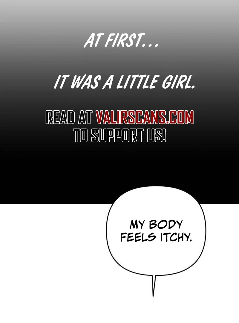 Paradise on Earth Chapter 21 - Page 70