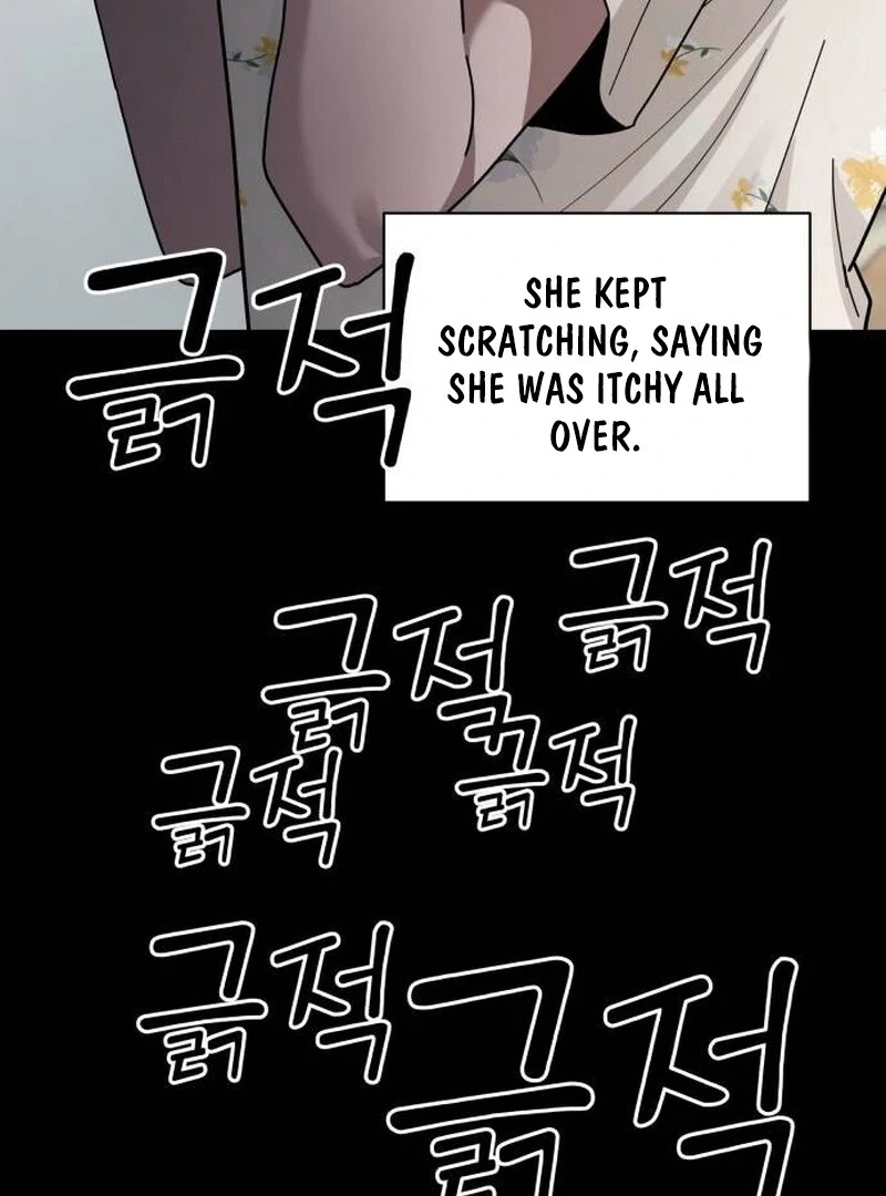 Paradise on Earth Chapter 21 - Page 73