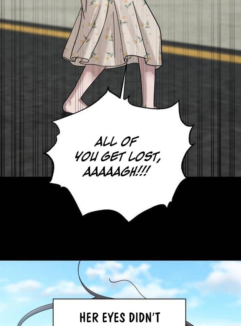 Paradise on Earth Chapter 21 - Page 79