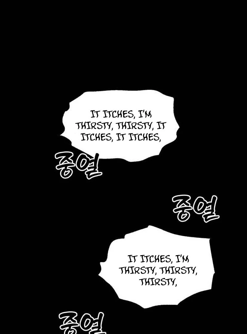 Paradise on Earth Chapter 21 - Page 82