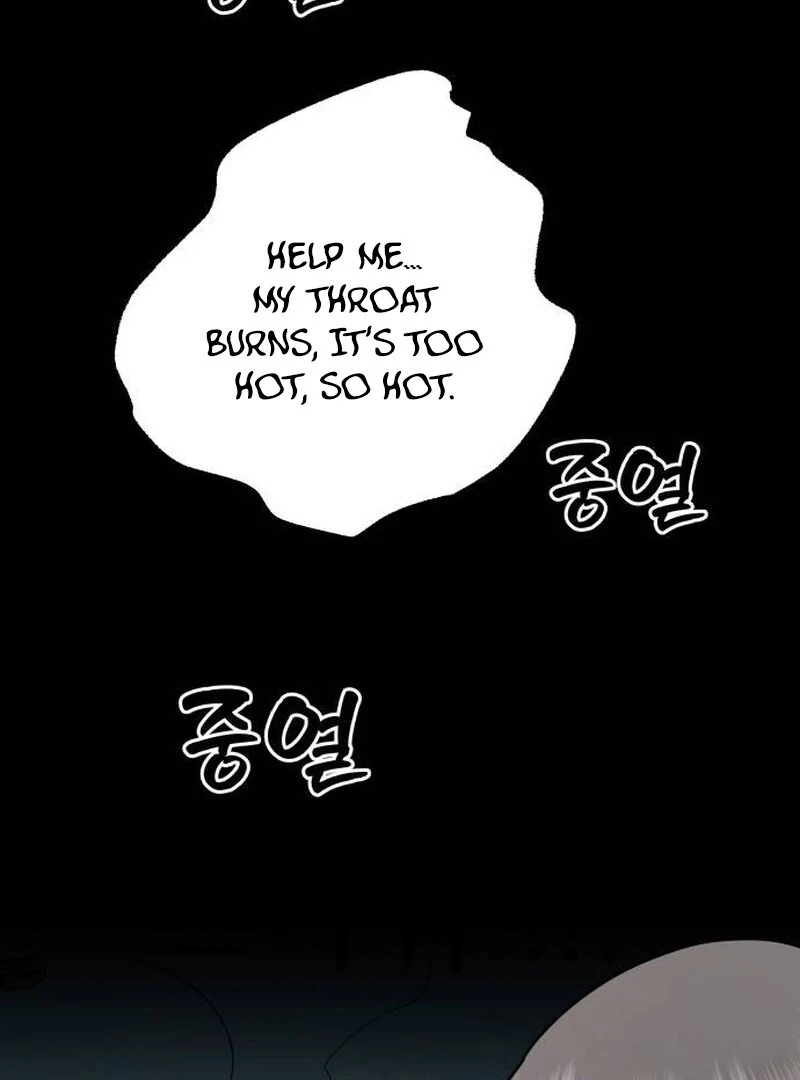 Paradise on Earth Chapter 21 - Page 83