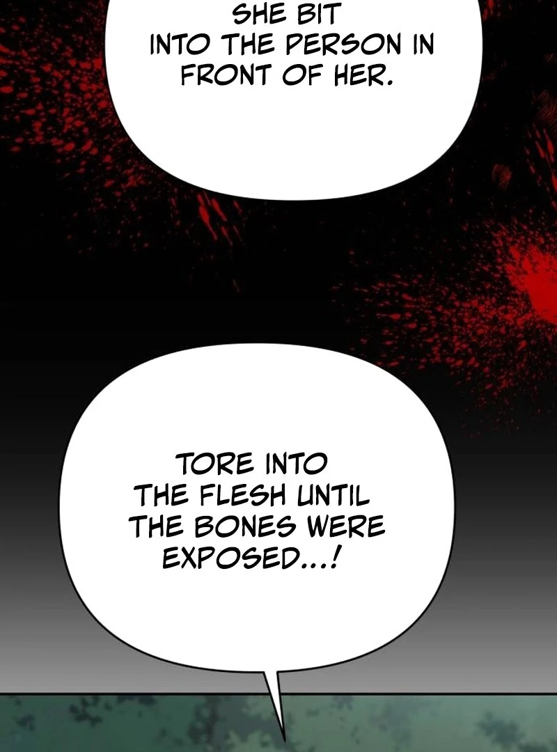 Paradise on Earth Chapter 21 - Page 87