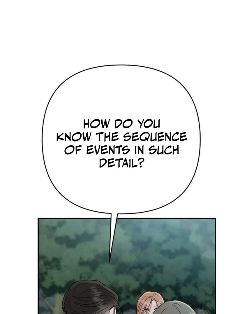 Paradise on Earth Chapter 21 - Page 99